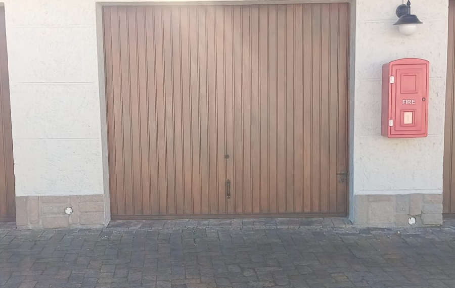 2 Bedroom Property for Sale in Mossel Bay Central Western Cape